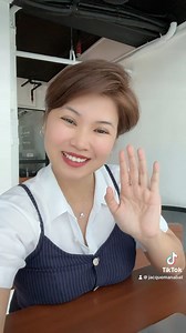 5.6K views · 227 reactions | Saan ang travel goals niyo this year? Alam niyo bang dumami ang bilang ng mga bansa na pwedeng puntahan ng Philippine passport holders ngayon taon? Malaking bagay ang 10-year validity pero hindi ito ang pinakadahilan bakit tumaas ang rank ng Philippine passport sa Global Passport Index. | Jacque Manabat | Facebook