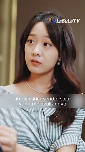 E19.LaBuLaTV selalu punya cerita yang relate banget ✨#dramapendek #LaBuLaTV #ceritapendek #sedih #drama #episode #dramaseries #dramasingkat #minidrama #dramachina #fyp