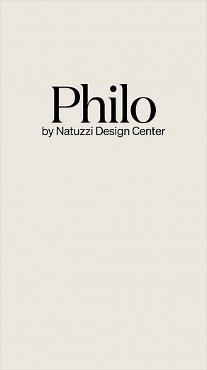 8.4K views · 37 reactions | A sofa that combines refinement and functionality with lines and workmanship on the quilt that emphasize Apulian craftsmanship and reclining functions that offer unique comfort. Discover Philo. #natuzzi #natuzziitalia #philo | Natuzzi | Facebook