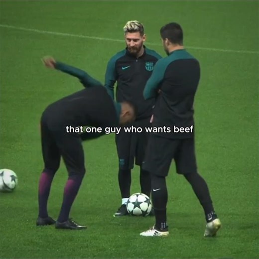 Types Of Kids In School Football - Part 13 🏫☠️