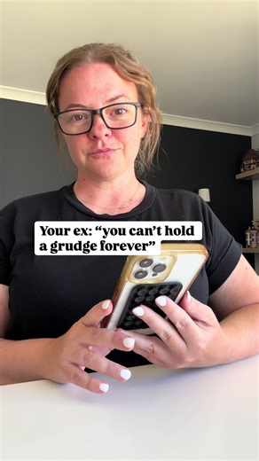 50 cents grudges are inspiring ✨🤣 #50cent #coparenting #divorcejoke #divorced