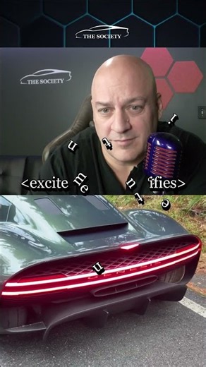This Car Will Change Everything!