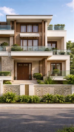 #House #Residential #Home #Architecture #Shorts