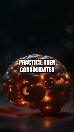 Brains and Bytes: The Frontier of Human Potential