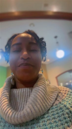 Smooth Like Jas, LLC (@smoothlikejas_)’s videos with original sound - Smooth Like Jas, LLC