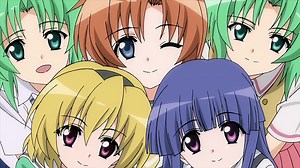 【作業用】ひぐらしのなく頃に 映像作品 OP&ED集