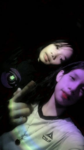 Lexi Smith (@lexi.smith444)’s videos with original sound - R🎶