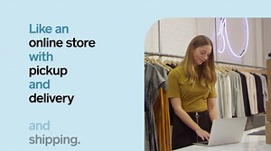 254 reactions · 12 shares | We have tools that can help you run your business, even when it’s not business as usual. | Square | Facebook