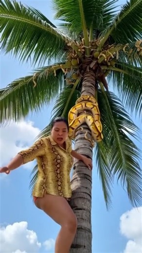 โอ้ยน้อเกือบลงไม่ทันเลย#Go blow mei tan lui#reelsfbシ #foryoupageシ #foryouシ #frog #facebookviral