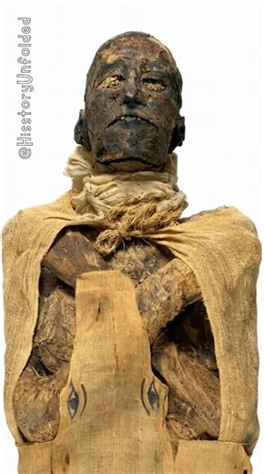 The Ramesses Dynasty: 3 Pharaohs Who Ruled Egypt