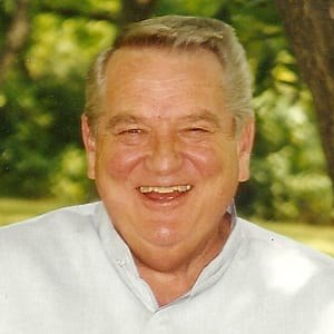 James David Yater | Nalley-Pickle & Welch Funeral Home & Crematory