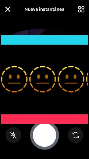 🫥 Emoji Meaning: What Does the Dull Face Emoji Mean?
