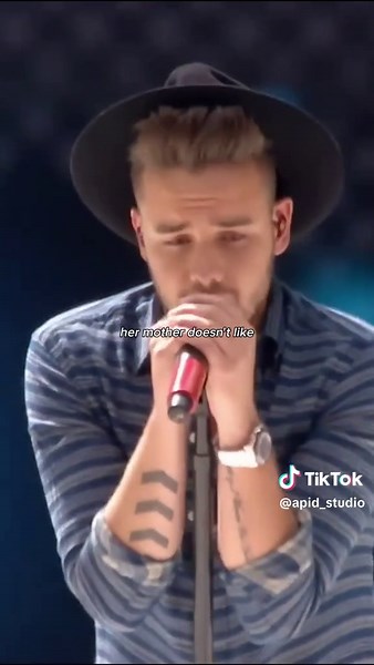 Night Changes / One Direction #music #fyp