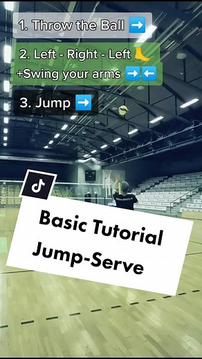 Helios GRIZZLYS on TikTok