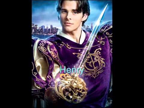 Gregor the Overlander Trailer