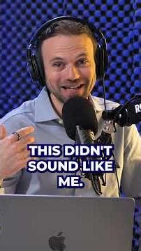 Advertising Genius! How to create an epic job posting!