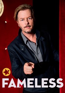 Fameless Prankers - streaming tv show online