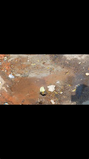 19 reactions | Wastage of drinking water, request Hyderabad Metropolitan Water supply & Sewerage Board to please look into this as this drinking water is being wasted from more than a month... GHMC Vijayalaxmi Gadwal, GHMC MAYOR Commissioner Ghmc | Syed Mateen Ahmed AlHussaini | Facebook