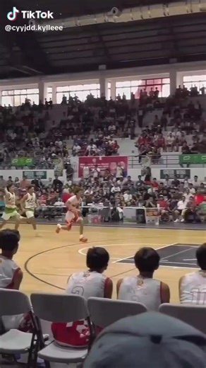 Mastering the Dribble Pull-Up in Basketball