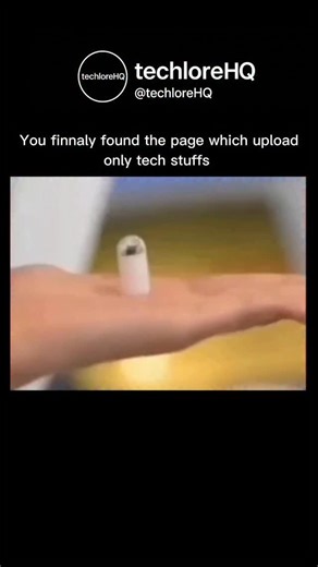 TechloreHQ on Instagram: "This AI capsule checks your stomach in minutes — and it’s blowing people’s minds. A new AI-powered capsule endoscopy system from China can complete a full stomach scan in around 8 minutes. No tubes. No invasive setup. Just swallow the capsule, and the system takes care of the rest. How It Works Magnetically Controlled Capsule (FAMCE): A third-gen system where doctors guide the capsule using external magnetic controls for precise internal navigation. High-resolution came