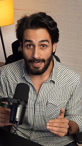 288K views · 823 reactions | Finding AI & ML concepts difficult due to language barriers? • Learn everything in Hindi • Beginner-friendly lessons for Python, Data Science & ML • 15+ tools, 6+ real projects • Industry-oriented curriculum Gain the skills you need to enter high-growth tech careers without struggling with English-heavy content | I-Hub IIT Patna Artificial Intelligence and Machine Learning | Facebook