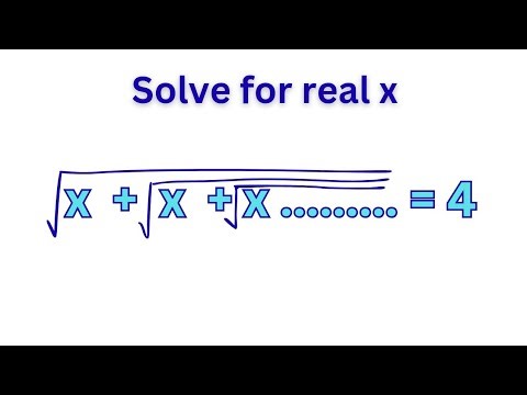 Class 9-10 math olympiad ||