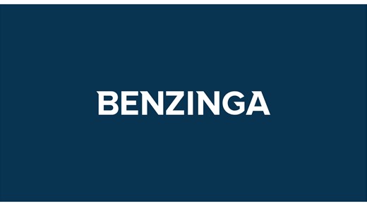 Amazon Q2 Earnings Highlights: Revenue Miss, EPS Beat, Q3 Guidance And More - Amazon.com (NASDAQ:AMZN)