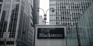 WSJ News Exclusive | Blackstone to Buy Data-Center Operator QTS Realty Trust for $6.7 Billion