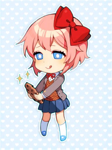 Exploring Sound in Doki Doki Literature Club