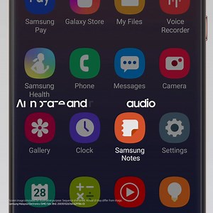 2.2K views · 49 reactions | Annotate on PDF with S Pen that works...