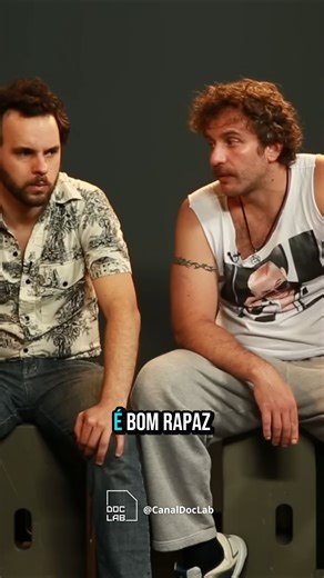 SEGUE A PÁGINA 👉 - #humor #comedia #esporte #filme #transporte #carro | Doc Lab
