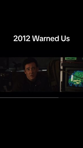 The Truth Behind the 2012 Apocalypse Prophecies Revealed