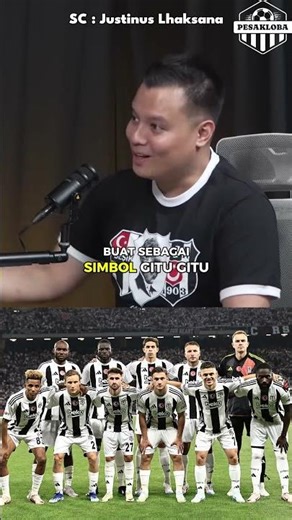 Football teams become political symbols? #football #shorts