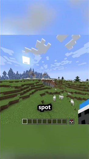 Can I Beat The Hardest Dropper In Minecraft??