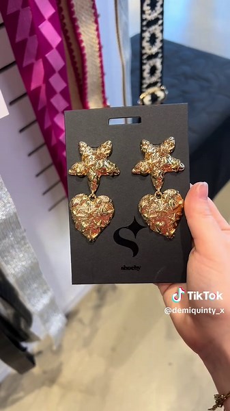De 3 = 1 Sale Bij Shoeby: Mis Het Niet!
