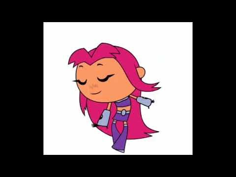 2 Chainz We Got Clean Version 2003