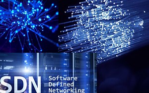 P1-3.Ubantu16.04安装mininet