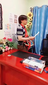 9.6K views · 786 reactions | A Filipino sings a PNG song! WATCH my singing of "Pikinini Niu Ailan" song by Anton Malele as my practice. Mabuhay! Welcome to Papua New Guinea ! Philippines  ❤  Papua New Guinea #mrdelishoes | Mr. Deli Shoes | Facebook