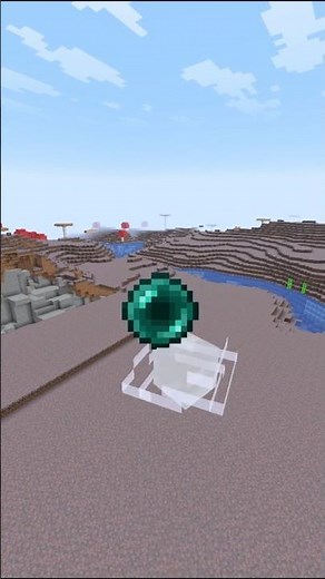 This Mace Trick Can ONE SHOT Any Player!! | Minecraft