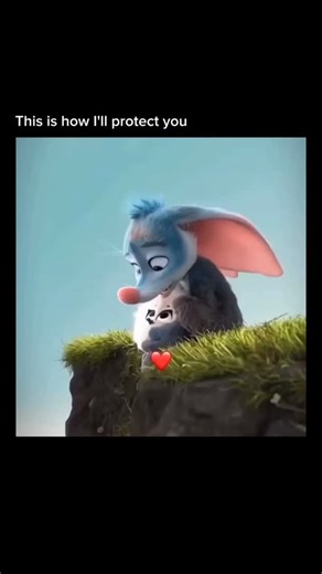 MUSIC MASTI ZONE on Instagram: "Bilby 2018 Action/Comedy/Animation. 8 mins Storyline In the vast Australian Outback, a timid desert marsupial named Perry the bilby stumbles on a helpless albatross chick and, despite his best efforts to stay focused on survival, becomes its reluctant protector. Together they face dangerous predators and harsh landscapes in this wordless, fast-paced animated short full of heart, humor, and unexpected friendship. Title Info Bilby: A charming DreamWorks animated sho