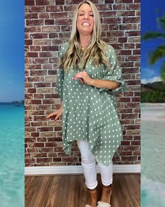 180K views · 224 reactions | My Boy Lollipop Top ❤️ £18.99 ❤️ In A Breathable, Cheesecloth Cotton~ Fantastic For Summer Chillin’ Days… Available In All The Best Colours… Selling Fast!!  Fitting Up To A UK 22 Shop Our Newly Added Styles Now: ❤️ www.Apacheshops.com ❤️ Direct Link~ https://www.apacheshops.com/product-page/my-boy-lollipop-top | Apache Shops | Facebook