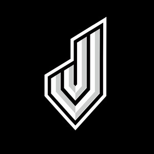 Jynxzi Videos - Twitch