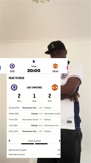 Who will bow down today? #Chelsea #manchesterunited