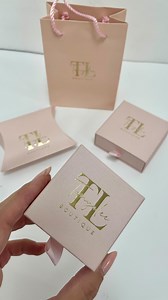 2.9K views | Can you guess what arrived today!? 朗 head to our stories for a sneak peak also!!  | Tanya Lee Boutique | Facebook