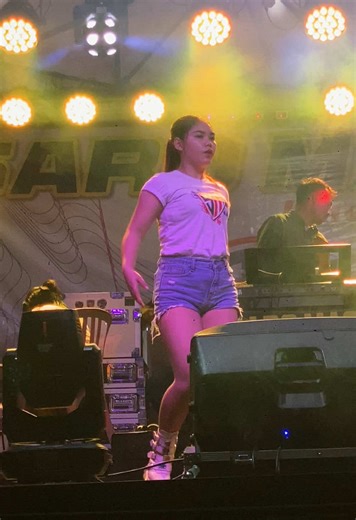 Yakin dek😎🔥🔥#monoton #bassbosted #elekton #sound #bugistiktok #fyp