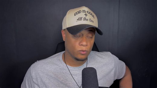 🔥🚨STOLEN: This creator uploaded his exclusive 14 minute X video 20 hours ago on X and got a monumental 600 views! With these numbers he will be able to take care of his family, not need YouTube, Instagram, or TikTok because on this app 600 views on a video will pay thousands. Also since it pays so much he won’t have to post a video about 20 times a day and get 1 million views each just to get a decent check unlike YouTube where you can post 1 video that go off and be good for the month. This c