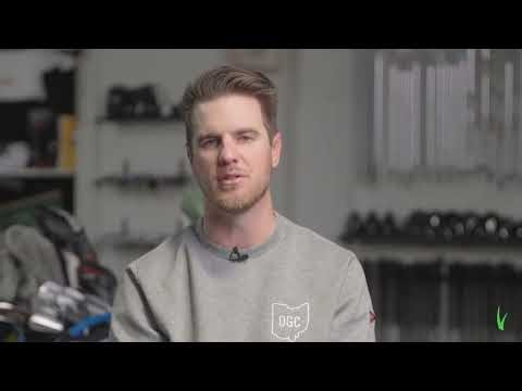 How GolfGreens Upgraded Ohio Golf Club’s Indoor Facility | Pro Testimonial