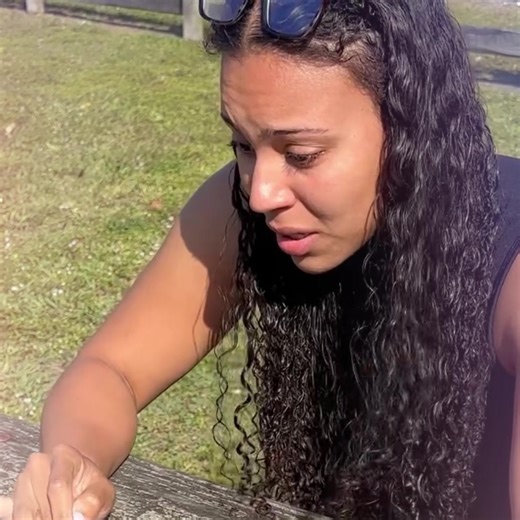 Start your path to residency at SGU, the largest provider of doctors into first-year residencies in North America.* | St. George's University | Facebook