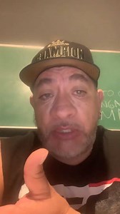 Después de tanta incertidumbre tras el botellazo a Alfredo Adame, Carlos Trejo, a través de un video, sale a aclarar la situación de la pelea y a dar un ultimatum a Alfredo Adame. | Página que te avisa cuando pelea Carlos Trejo VS Alfredo Adame