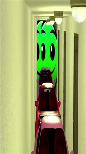 PART 561#roblox # robloxgaming1m